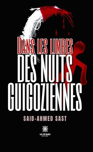 Download the eBook: Dans les limbes des nuits guigoziennes