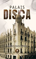 Download this eBook Palais Disca