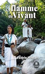 Download this eBook La flamme du vivant