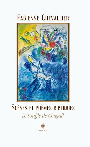 Download the eBook: Scènes et poèmes bibliques