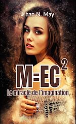 Télécharger le livre :  M=EC2