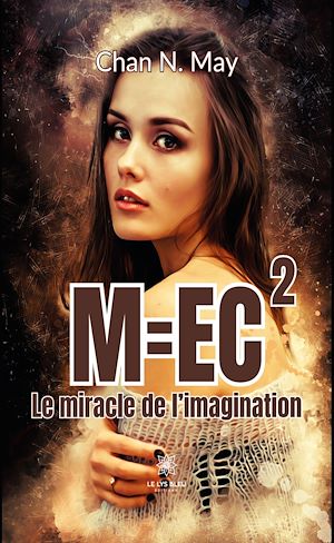 Téléchargez le livre :  M=EC2