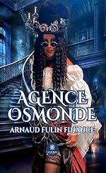 Download this eBook Agence Osmonde