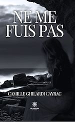 Download this eBook Ne me fuis pas