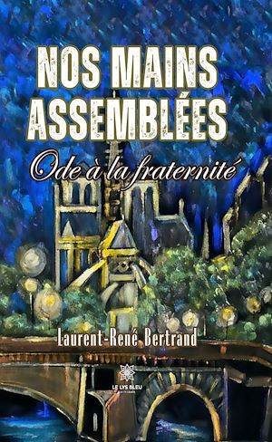 Download the eBook: Nos mains assemblées