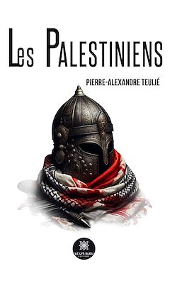 Télécharger le livre :  Les palestiniens