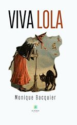 Télécharger le livre :  Viva Lola