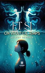 Download this eBook Et si on vivait ce temps