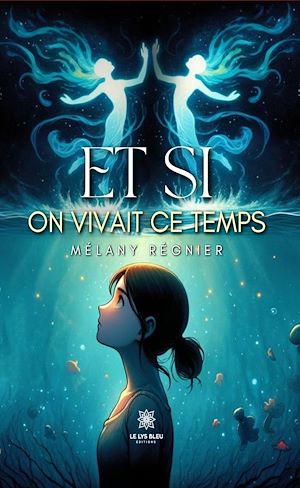 Download the eBook: Et si on vivait ce temps
