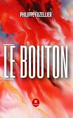 Télécharger le livre :  Le bouton