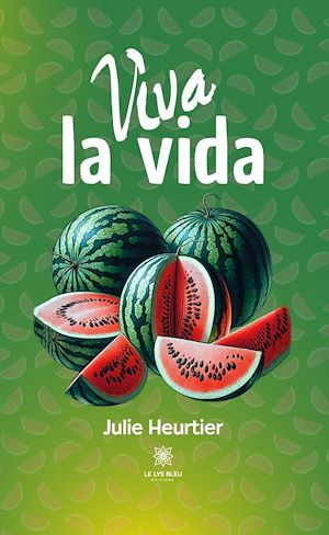 Download the eBook: Viva la vida