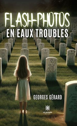 Download the eBook: Flash-photos en eaux troubles