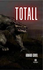 Télécharger le livre :  Totall