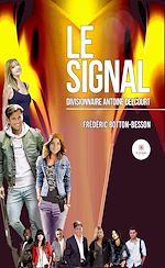Download this eBook Le signal