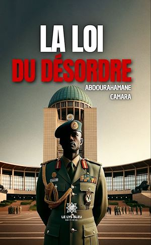 Download the eBook: La loi du désordre