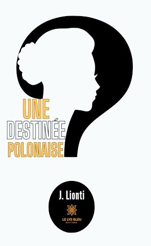 Download the eBook: Une destinée polonaise
