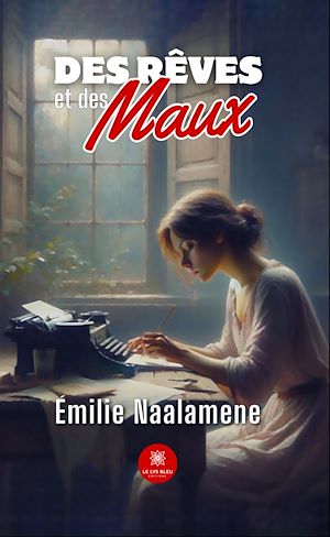 Download the eBook: Des rêves et des maux