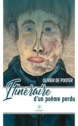 Télécharger le livre :  Itinéraire d'un poème perdu