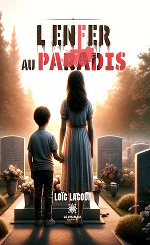 Download the eBook: L'enfer au paradis