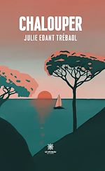 Download this eBook Chalouper