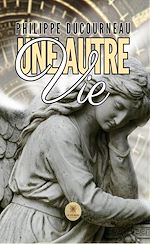 Télécharger le livre :  Une autre vie