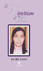 Download this eBook Le vivarium d'Aïcha