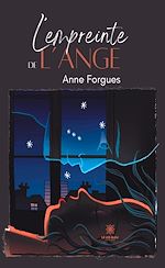 Download this eBook L'empreinte de l'ange