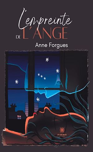 Download the eBook: L'empreinte de l'ange
