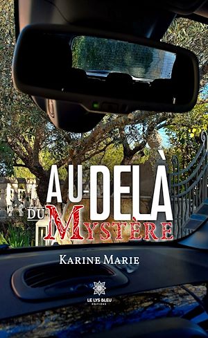 Download the eBook: Au-delà du mystère