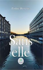 Télécharger le livre :  Sans elle