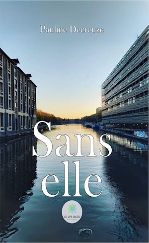 Téléchargez le livre :  Sans elle