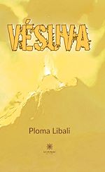 Télécharger le livre :  Vésuva