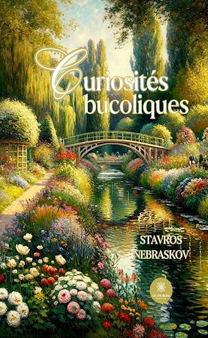 Download the eBook: Curiosités bucoliques