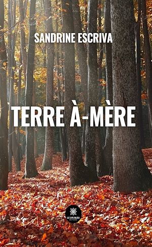Download the eBook: Terre à-mère