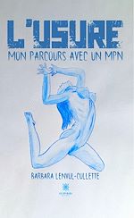 Download this eBook L'usure