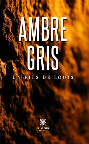 Download the eBook: Ambre gris