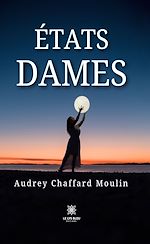 Download this eBook États dames