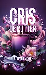 Télécharger le livre :  Les cris de Cutter