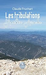 Download this eBook Les tribulations d'Amédée Airache