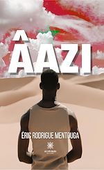 Download this eBook Âazi