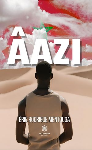 Download the eBook: Âazi
