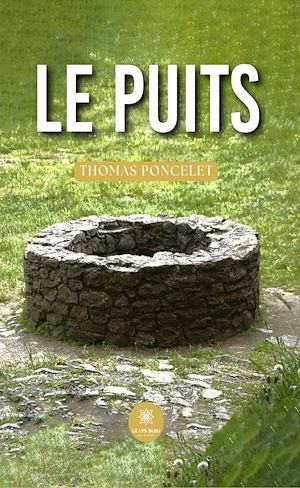 Download the eBook: Le puits
