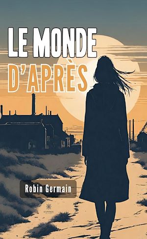 Download the eBook: Le monde d'après