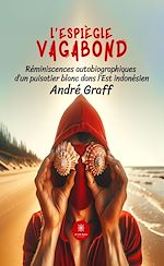Download this eBook L'espiègle vagabond