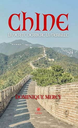 Download the eBook: Chine