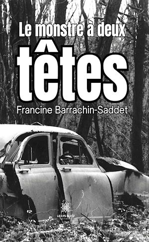 Download the eBook: Le monstre à deux têtes