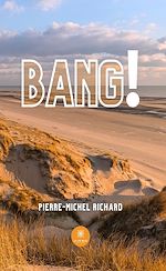 Download this eBook Bang !