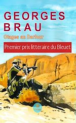 Télécharger le livre :  Otages au Darfour