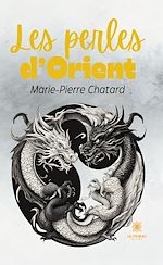 Download this eBook Les perles d'Orient
