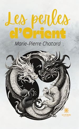 Download the eBook: Les perles d'Orient